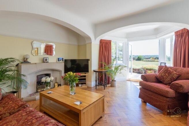 Stanley Road, Hoylake, Wirral, CH47 1HN photo 4