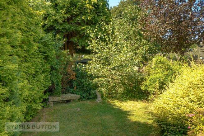 3 bed Detached Bungalow for sale Image 8