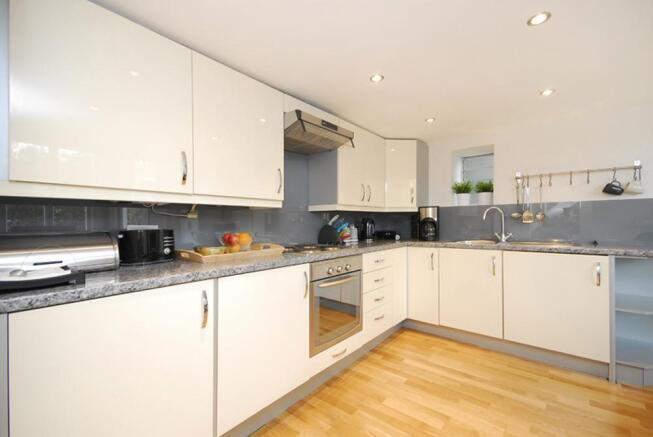 2c30900db3be61841cdf7cb948a3e9d384f53806.1000x669.