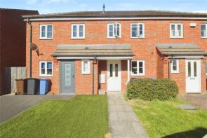 22, Ecclesfield Close, Sheffield S35 9AF