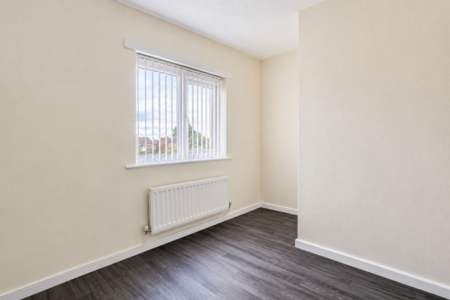 3 bed Terraced to rent Image 11