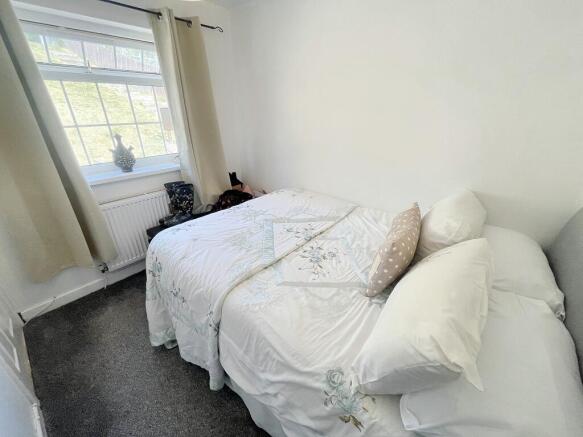 Bed4