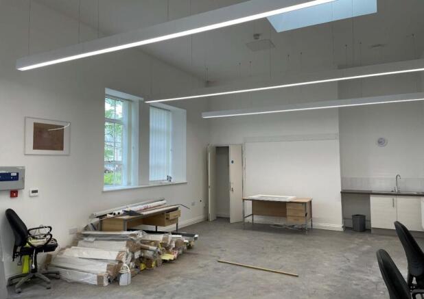 Blackberry Hill Interior.jpg