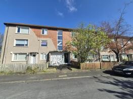 6, Vindolanda, Octavia Court, Howdon, Wallsend NE28 7EJ
