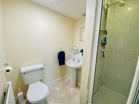 EnSuite.jpg