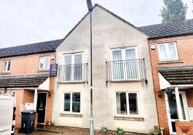 7, Poplars Grove, Lincoln LN2 4NY