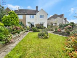 59, Bertha Road, Margam SA13 2AP
