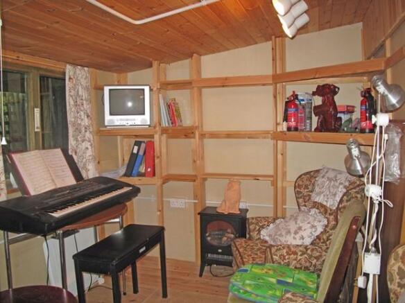 Photo 6