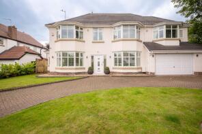 23, Breeze Road, Birkdale PR8 2HG