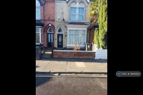 35, Edwards Road, Erdington, Birmingham B24 9EL