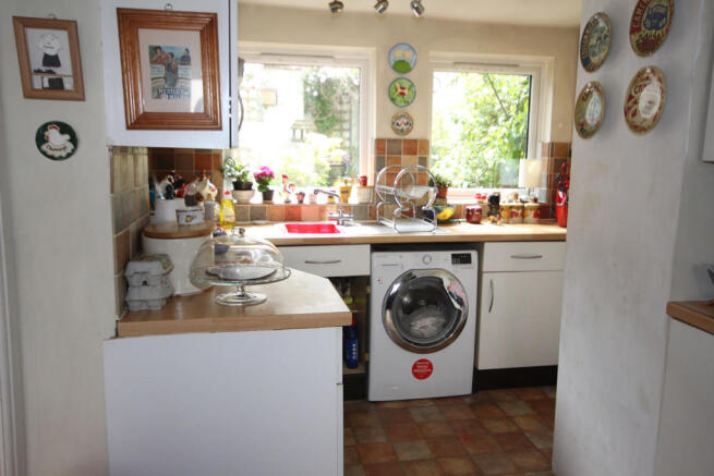 Photo 5