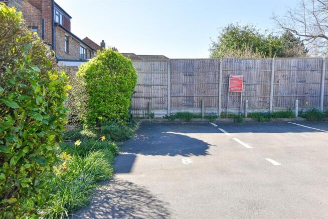 Parking Space.jpg
