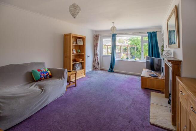 Milbourne Park, Milbourne, SN16 photo 4