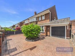10, Eddisbury Avenue, Manchester M41 8QJ