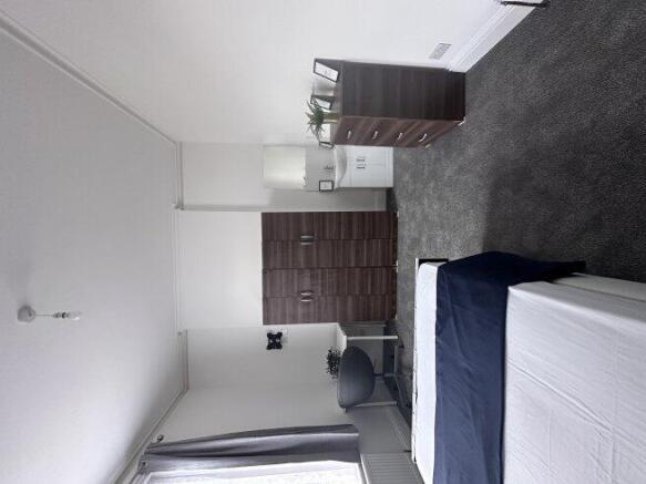 walm-lane-nw2-3bu-1057538