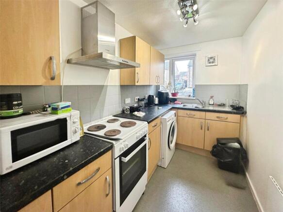Shetland Drive, Darlington, DL1 photo 4