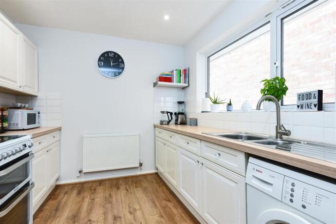 Kitchen One.jpg