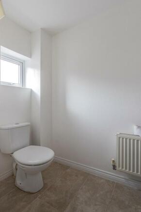 Watkins Square 50 (6 of 14).jpg