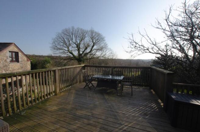 Treslea-07
