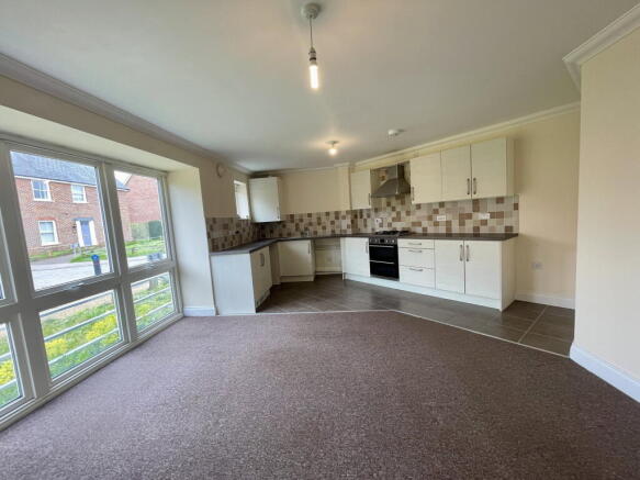 Saxmundham photo 4