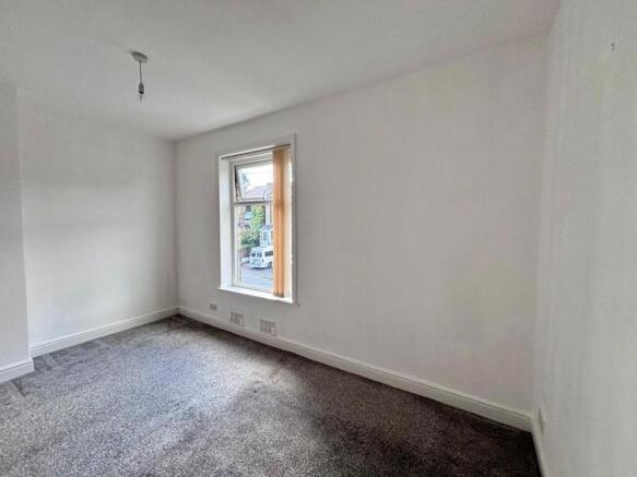 2 bed Terraced for sale Image 7