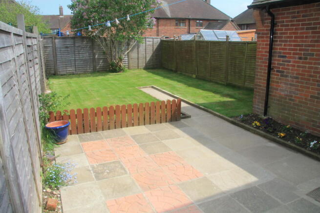 Photo 2