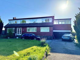 8, Warrington Road, Golborne Dale, Newton-le-willows WA12 0HZ