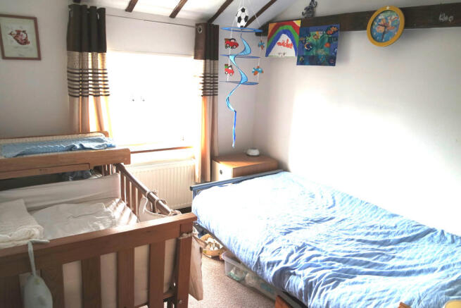 Photo 11