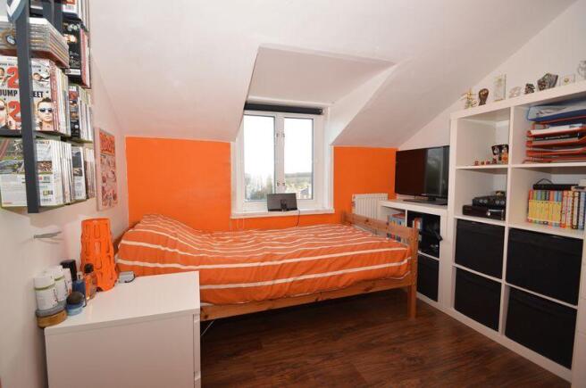 Photo 7