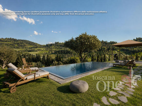casale montanino -5