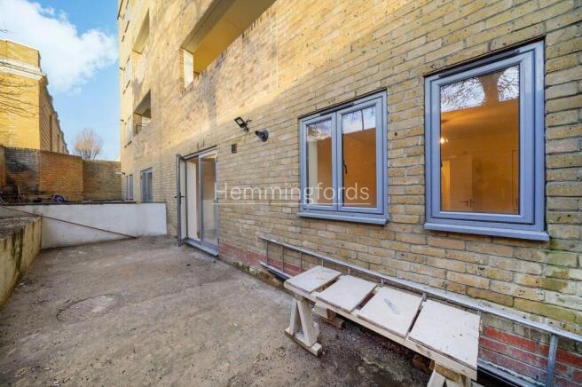 G04 Platinum Court - kmcYHbAgVRAcDwqWaIyU.jpg