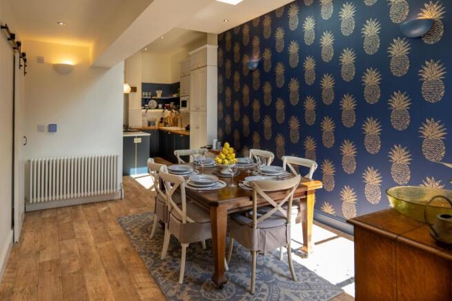 134 fulford rd_088.jpg