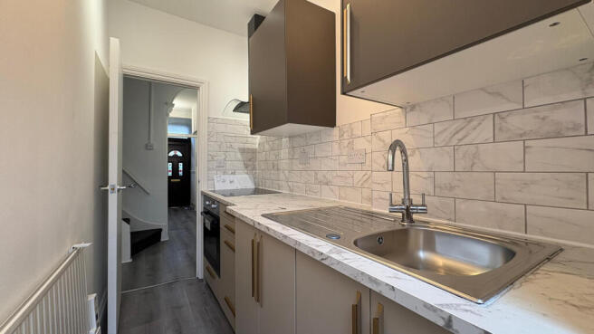 WhatsApp Image 2026-02-26 at 15.51.50 (2).jpeg