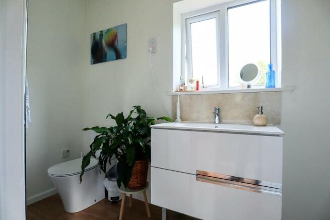 En suite.jpg