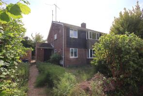3, Farringford Close, Cambridge CB4 3LU