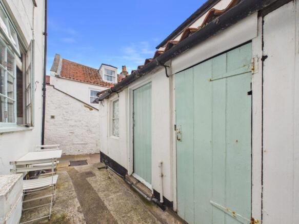 3 bed Cottage for sale Image 12