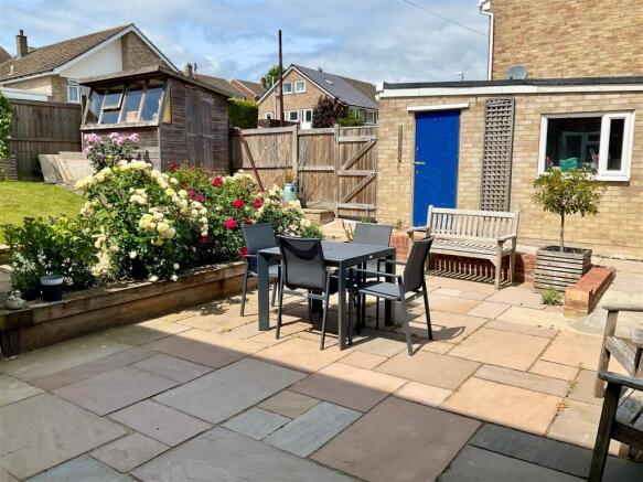 Garden pic2.jpg