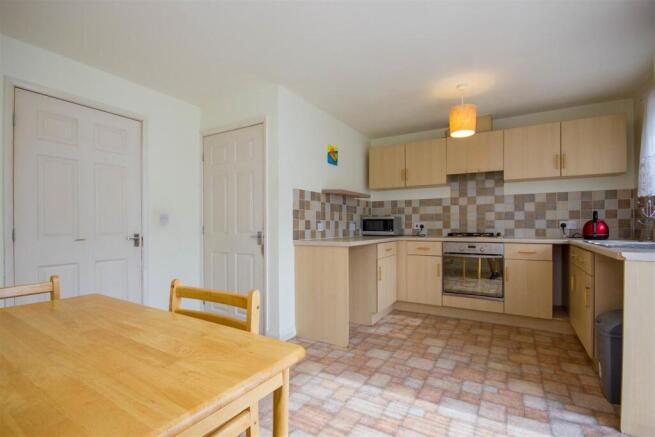 1 St Botolphs Crescent (3).jpg