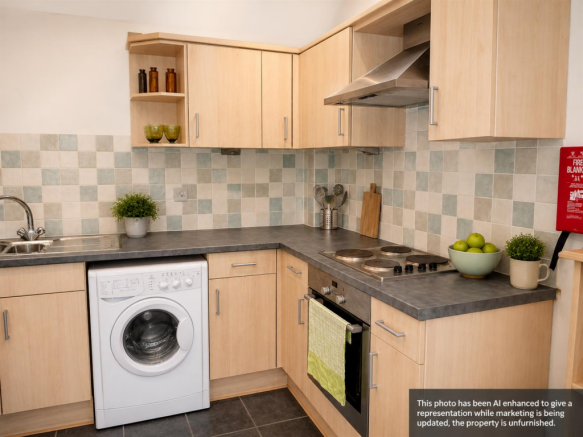 Enhanced kitchen.png