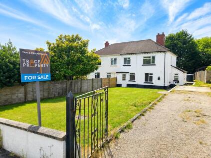 Pins Park, Holsworthy, Devon, EX22