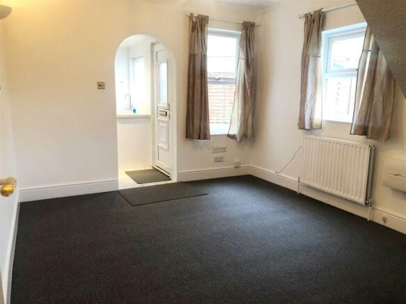 Coopers Estate Agents