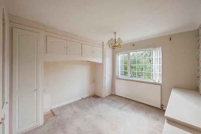 2 bed Detached Bungalow for sale Image 10