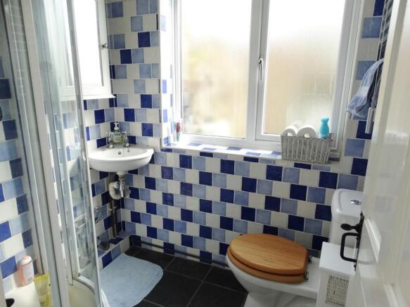 Photo 10