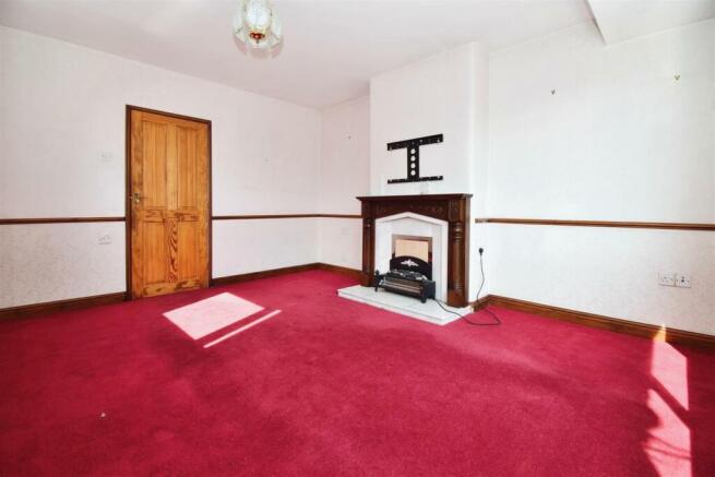 8ca252d7-DSC_0607.JPG
