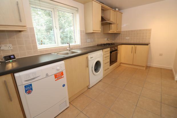 Kitchen (2)