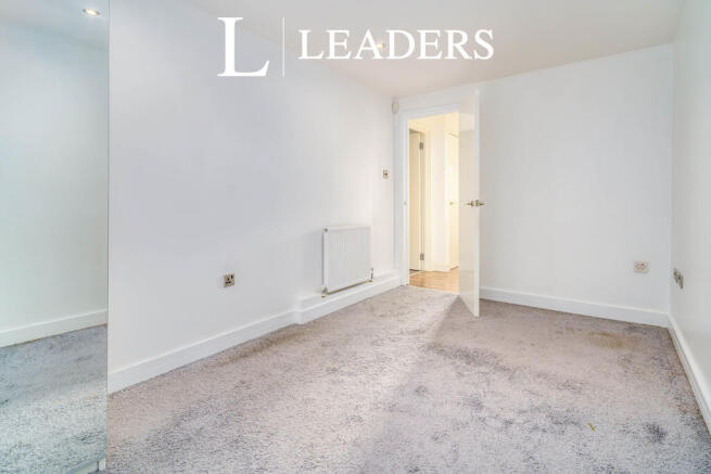 d85192fc-a04b-ed11-b