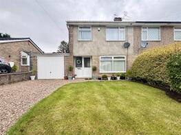 100, Pentland Avenue, Clayton, Bradford BD14 6JF