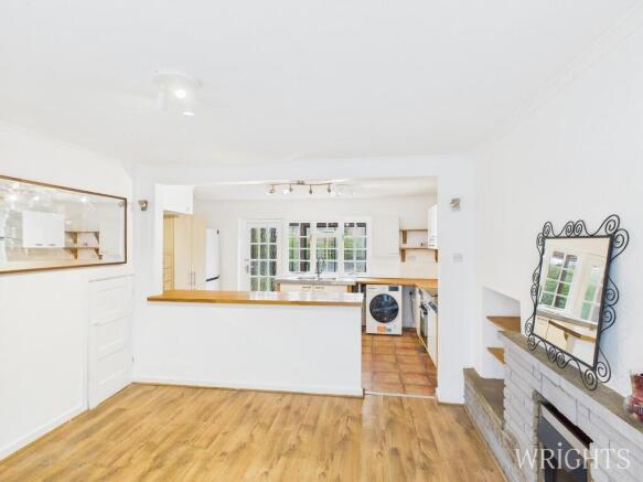 CAM05659G0-PR0047...