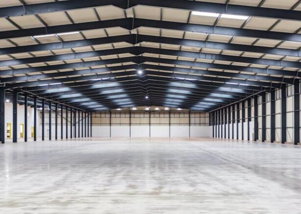 Screenshot 2026-01-16 130631.png