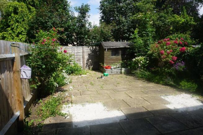 Photo 7